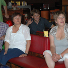 DSC_0022_jpg-1278880846