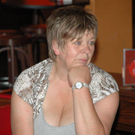 DSC_0028_jpg-1278880858