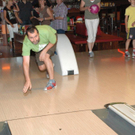 DSC_9969_jpg-1278880918