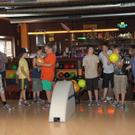 DSC_9986_jpg-1278881065