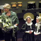 Bild 759_jpg-1278881183