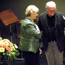 Bild 755_jpg-1278881164