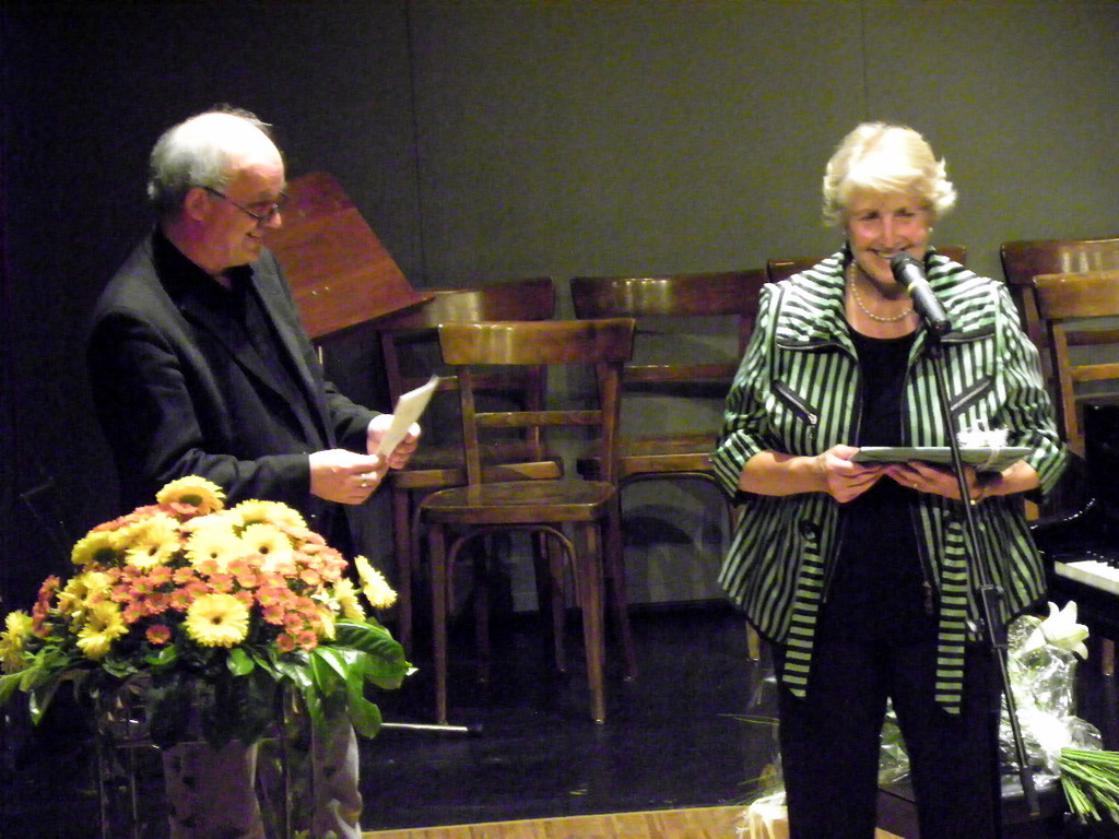 Bild 764_jpg-1278881212