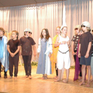 DSC_0080_jpg-1278882085