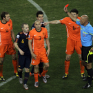 dc1-5v9jmqu70ys78h9ofpk_original.jpg