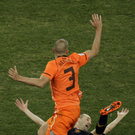 dc1-5v9jmgzq3c5ckyqsfpk_original.jpg
