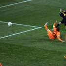 dc1-5v9jtdx3q8pory2kfpk_original.jpg