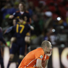 dc1-5v9jt4s3njpv7zrmfpk_original.jpg