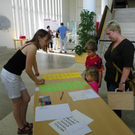 Bild 001_jpg-1278882902