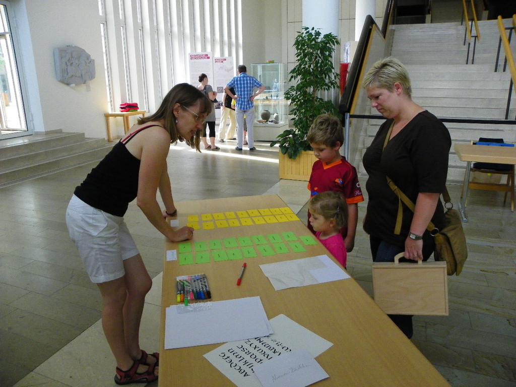 Bild 001_jpg-1278882902
