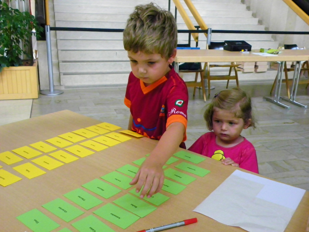 Bild 003_jpg-1278882924