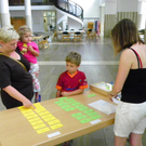 Bild 012_jpg-1278882954