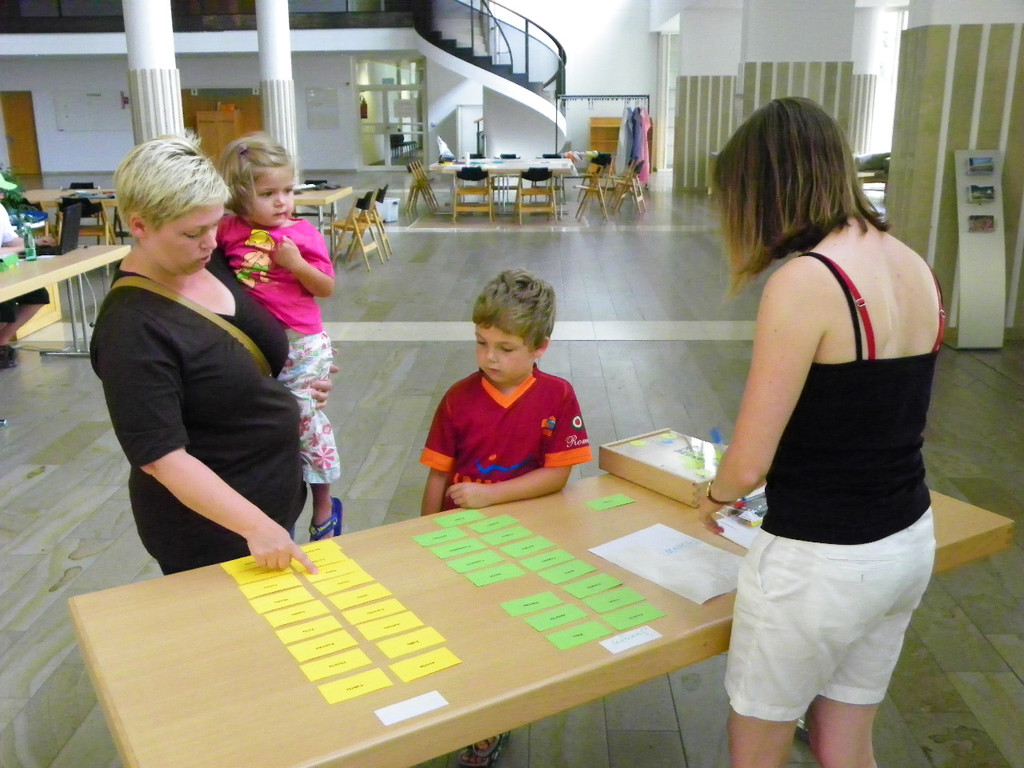Bild 012_jpg-1278882954