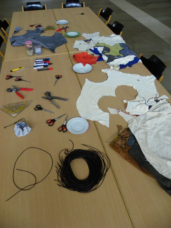 Bild 014_jpg-1278882965
