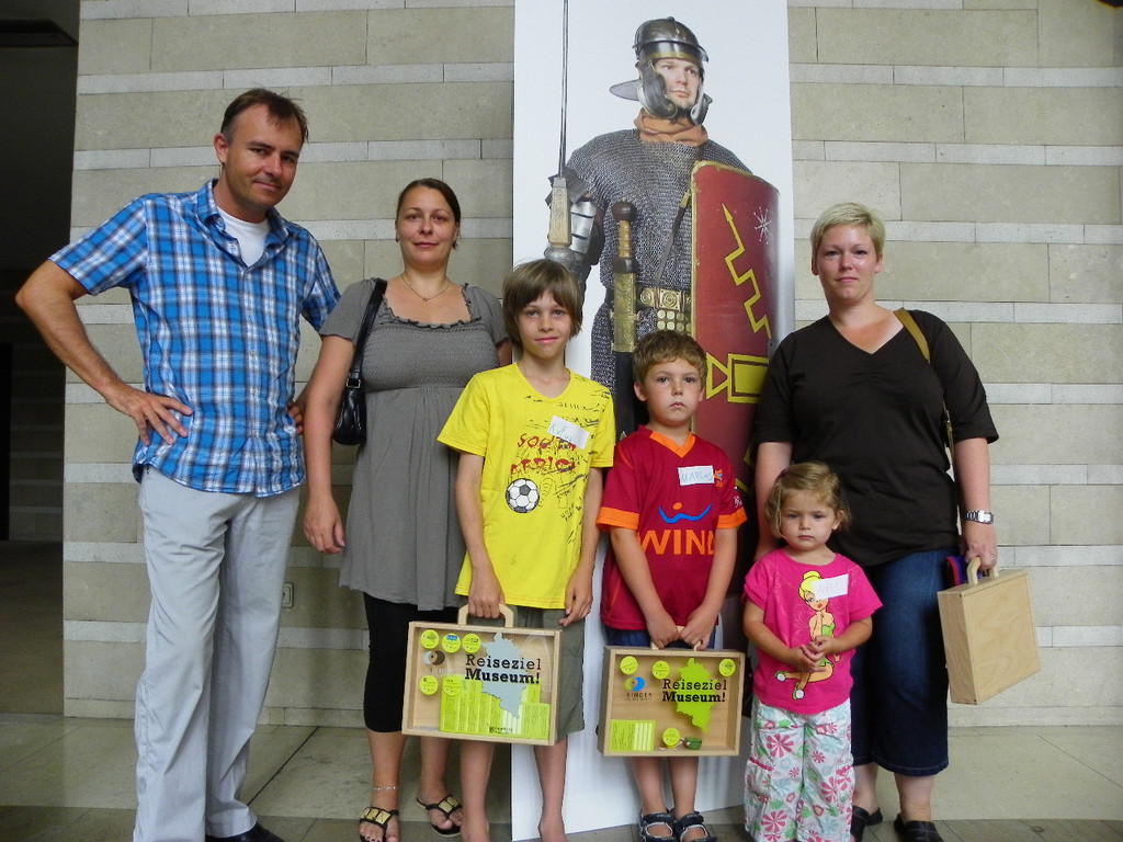 Bild 037_jpg-1278883017