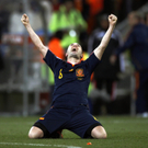 dc1-5v9juqccltd1ejdjwfpk_original.jpg
