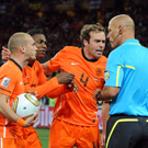 dc1-5v9judl3r9ggg8mcfpk_original.jpg