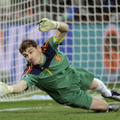 dc1-5v9jxy55rvorovsffpk_original.jpg