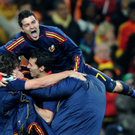 dc1-5v9jxofnqgz1mmrdlfpk_original.jpg