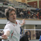 Matthias Bertsch 2010_jpg-1278884438