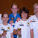 ubsc dornbirn titel_jpg-1278884470