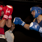 boxen dornbirn_jpg-1278884956