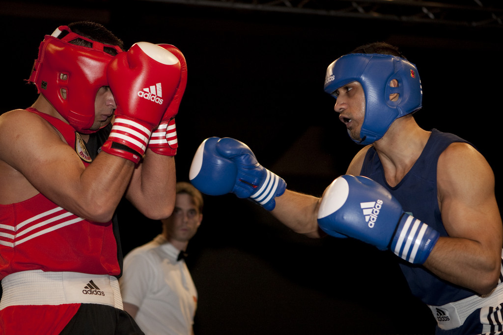 boxen dornbirn_jpg-1278884956