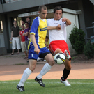 hoehens_jpg-1278885387