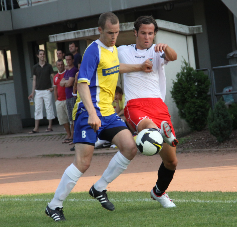 hoehens_jpg-1278885387