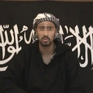 London: "Getränkerbomber" schuldig gesprochen