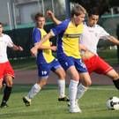 hoehens aa_jpg-1278885420