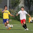 hoehens aaa_jpg-1278885442