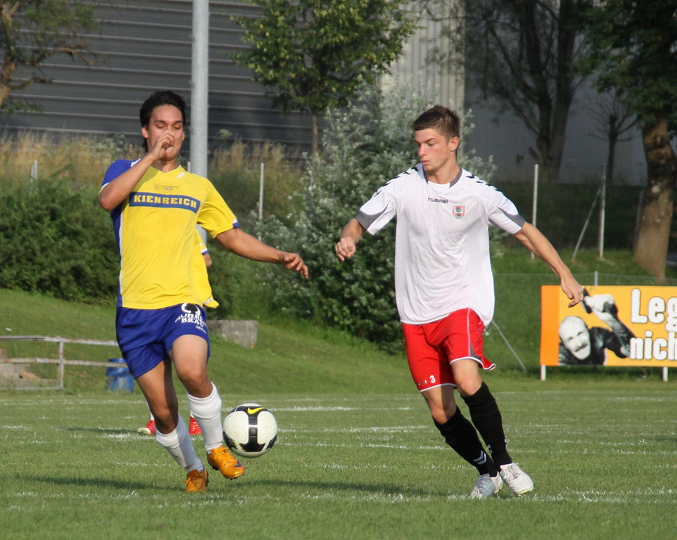 hoehens aaa_jpg-1278885442