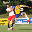 titel hohenems fussball_jpg-1278885457