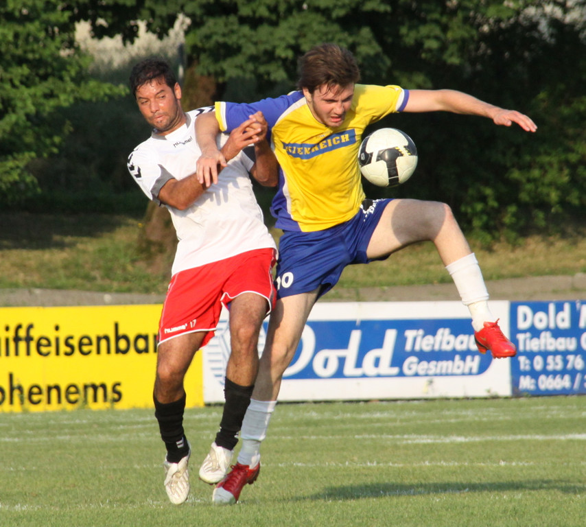 titel hohenems fussball_jpg-1278885457