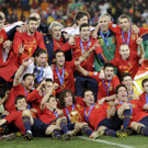dc1-5v9k19zr47lhl7ehfpk_original.jpg