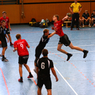 claudio lamprecht_jpg-1278887311