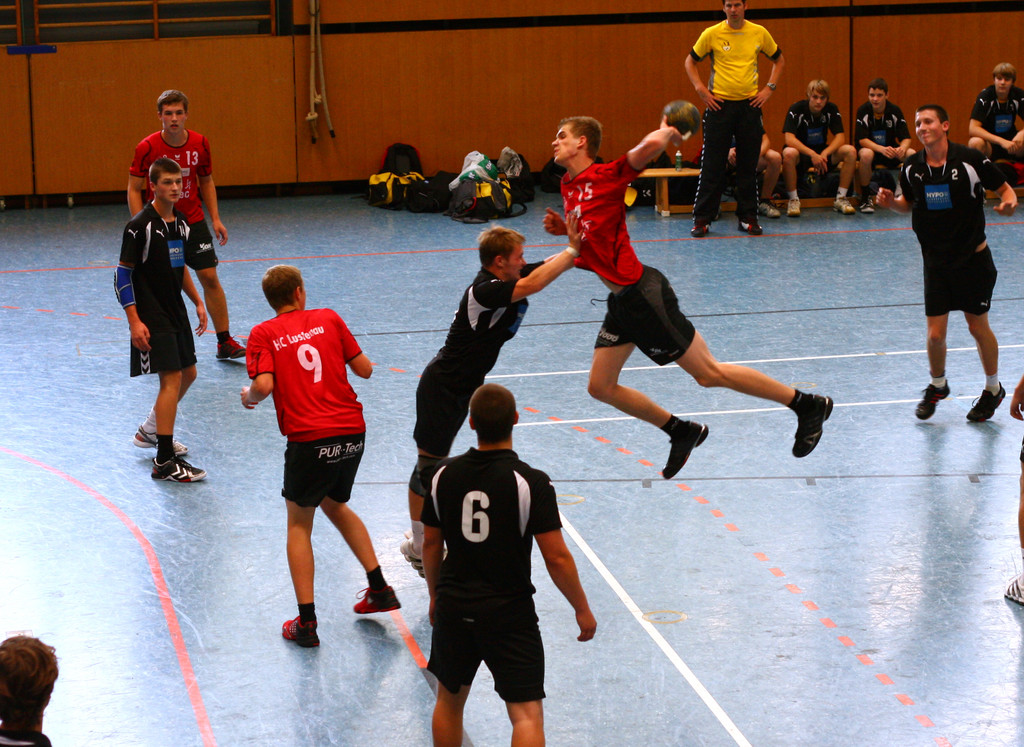 claudio lamprecht_jpg-1278887311
