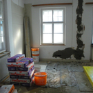 Bild 802_jpg-1278887595