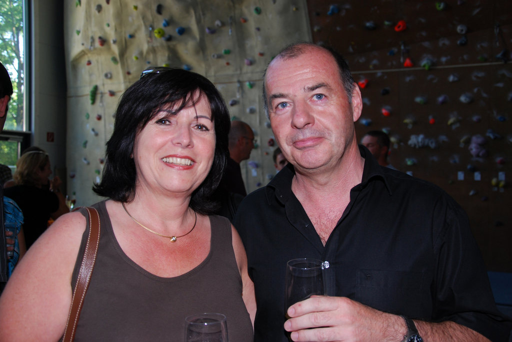 DSC_0232_JPG-1278887637