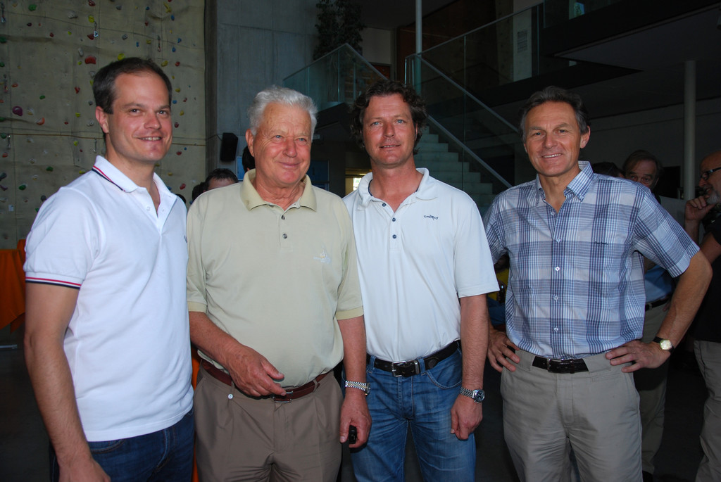 DSC_0243_JPG-1278887843