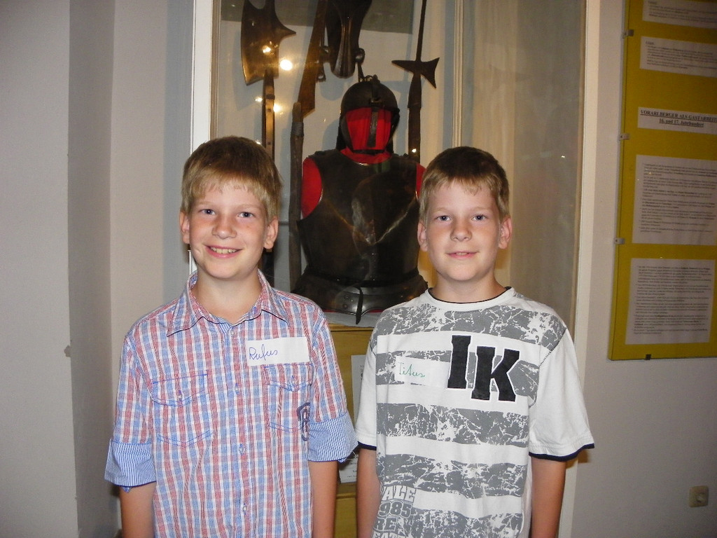 Bild 576_jpg-1278889506