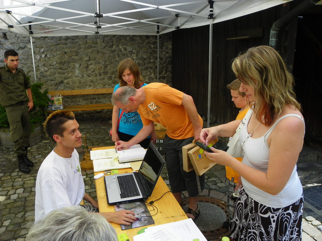 Bild 711_jpg-1278889779