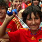 junge_spanienSUPER.jpg