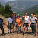 PICT0016.JPG