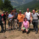 PICT0018.JPG