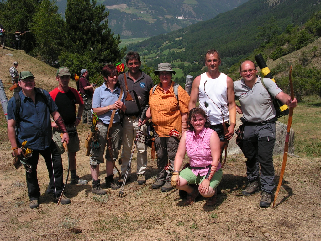 PICT0018.JPG
