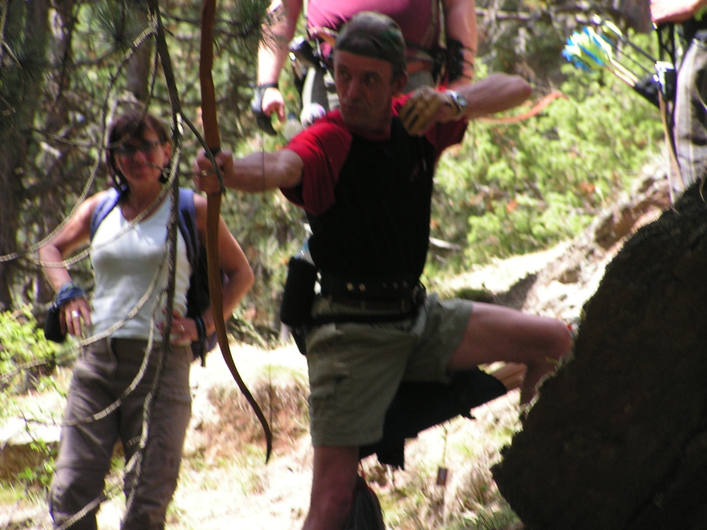 PICT0023.JPG
