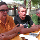PICT0039.JPG