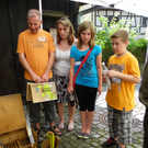 Bild 729_jpg-1278911899